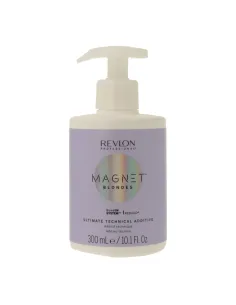 Revlon Magnet Ultimate Technical Additive 300 ml